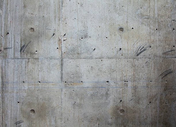 Best Concrete Staining and Coloring in Parker, CO